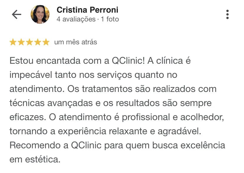 Depoimento 5