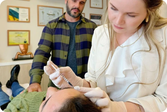 Dermatologia