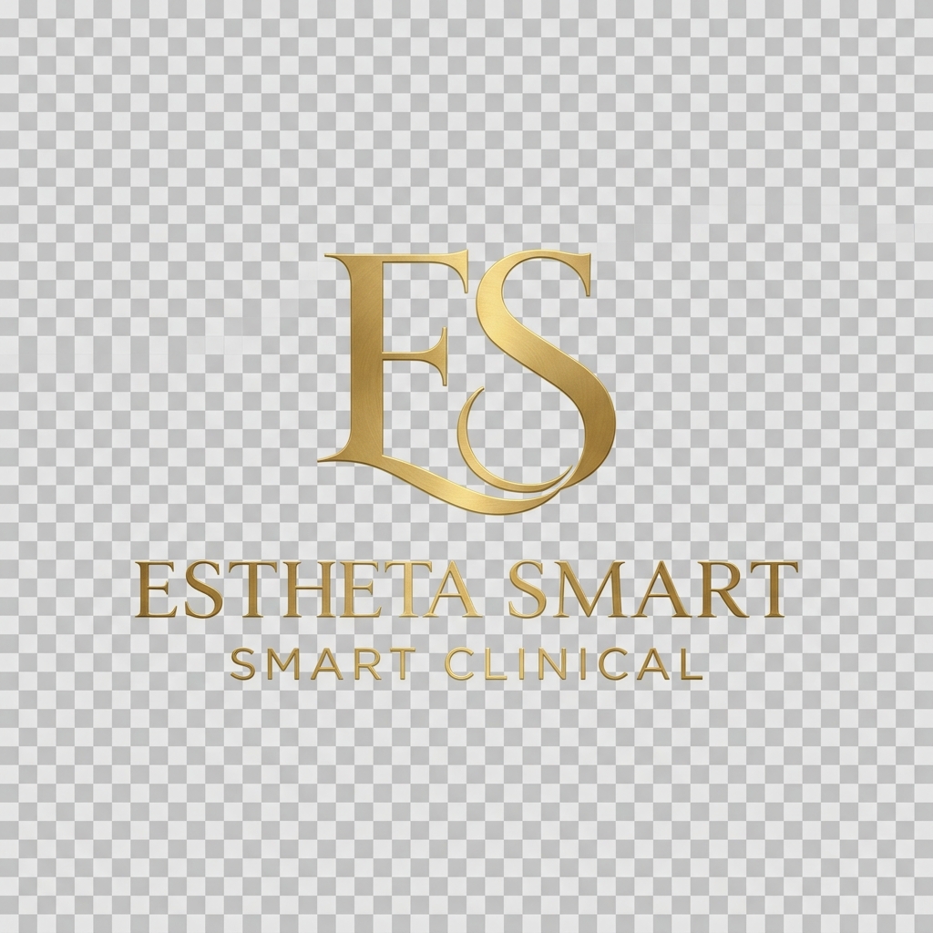 Estheta Logo